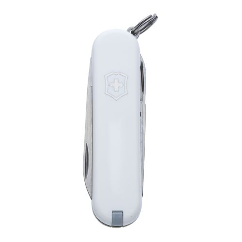 Victorinox penknife - Image 4